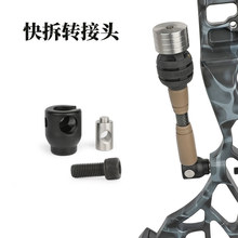 羳RdAMED^ͺϹͨÿpƽUDQ^