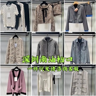 �������͙n�ڸ߶�Ů�bһ��؛Դ̖�yһ��������С���L����miuϵ��