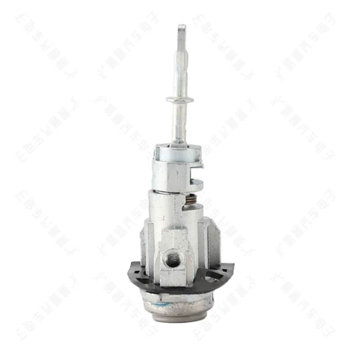 Lock Cylinder Freddy Car Lock, Avtomobil qapı kilidi silindrləri