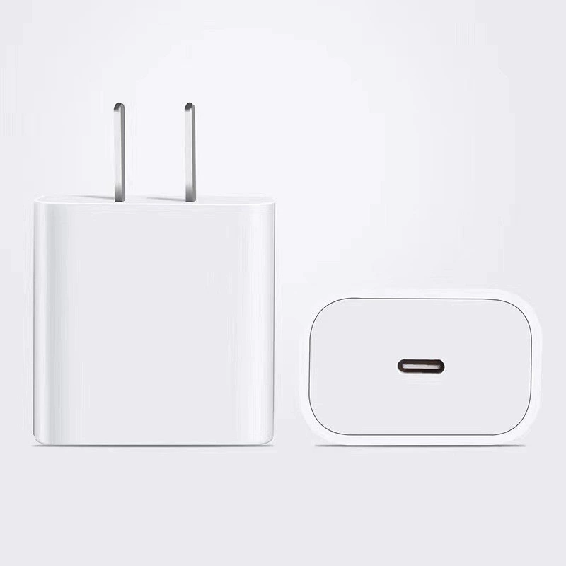 Honor, совместимое зарядное устройство, зарядка мобильного телефона, 66W, оптовая