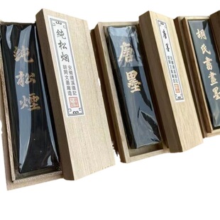 �Ϻ��_��һ���ɟ�ľ���bī�l����ī�������͟�ī�l��ī�lī�Kī�V