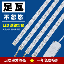 led��픟�о��Q���l�L�l��������ɫ׃��͏d�􎧟����NƬ�ğ�о
