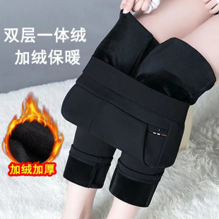 �����ӽqѝ��Ů�ﶬ�¿�����ɾo�⴩���ѝ�Ӻ�ֱͲ�������eŮѝ