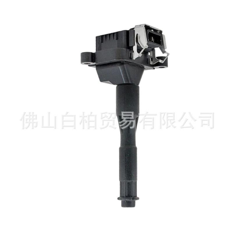 12131703227，0221504004，0221504029，UF354 ignition coil is suitable for BMW