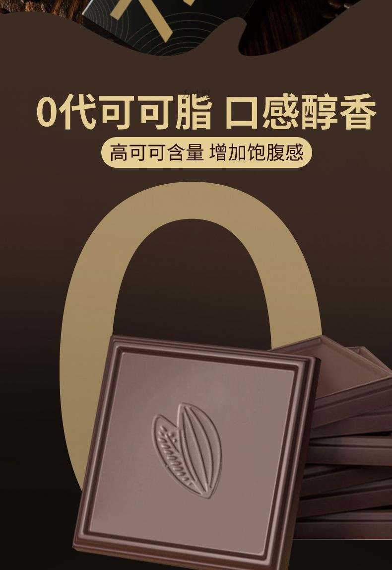 6c2cf0da-0170-4fa5-a599-431dcec84785.jpe