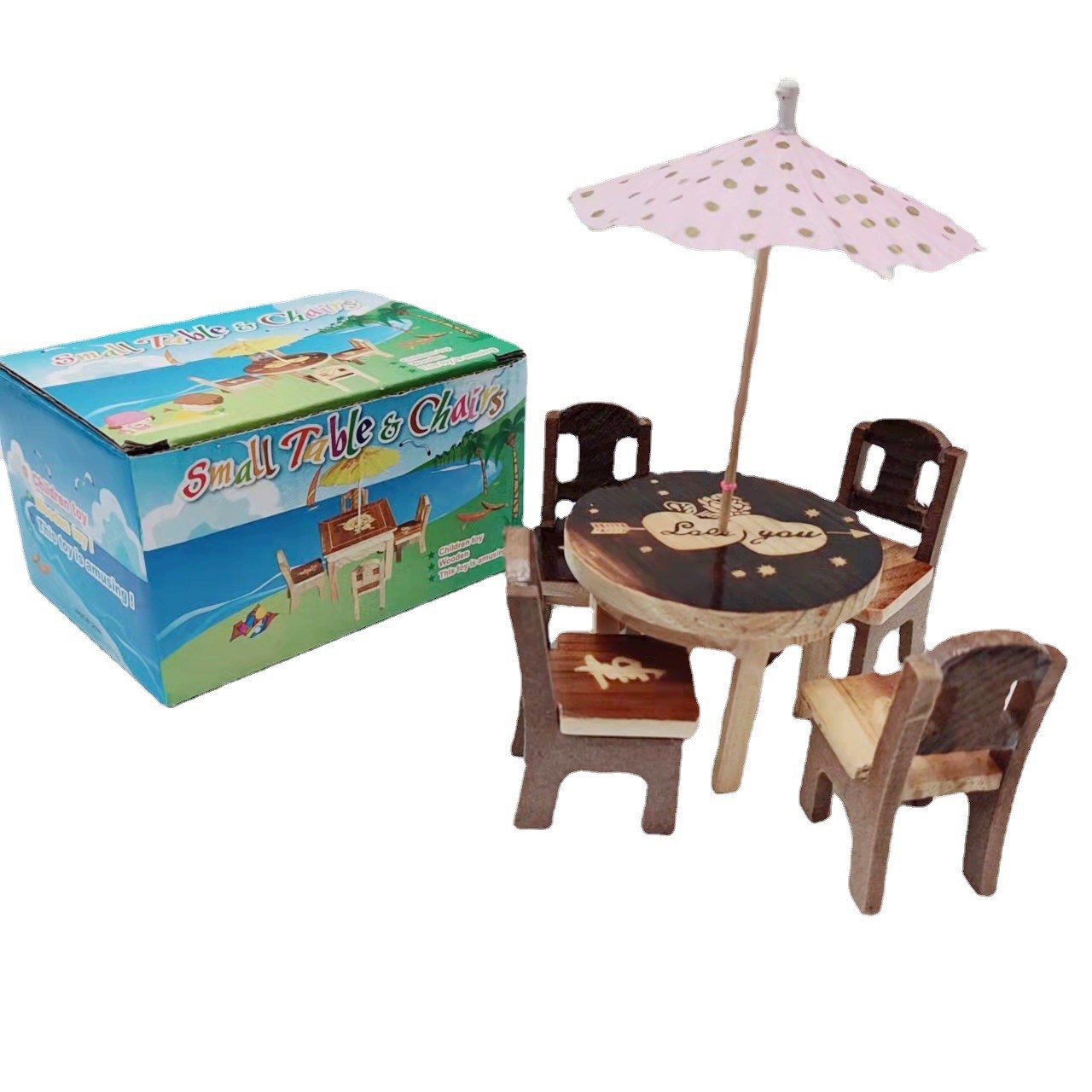 O1CN018IiJ0a1Bs2lJbYz8H_!!0-0-