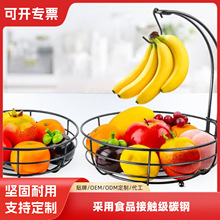 �p��ˮ���ռ{�@�Fˇ���s�L���߻@��������@