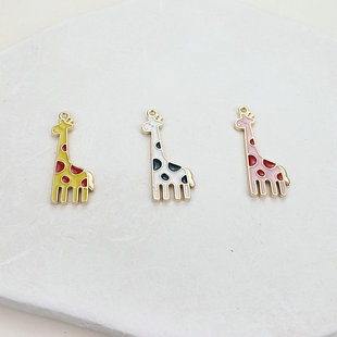 �n�濨ͨ�L�i¹diy�Ʒ������c�pɫ�L�i¹���ͺϽ���h�Ʒ����