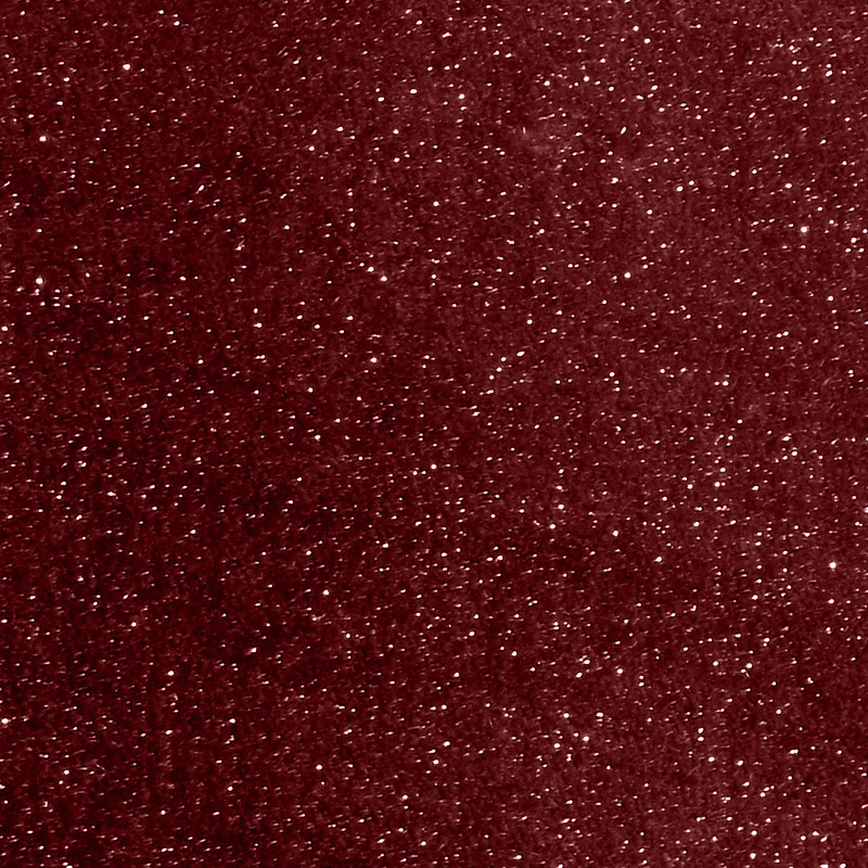 Bang Ban – Material Starry Car Floor Mat Upper Universal Foot Pad - starry-sky-carpet-lafite-red-15m-wide-magic-cube-bottom-please-order-by-meter-orders-are-not-for-whole-rolls