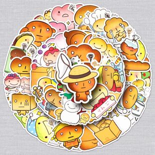 50����������T�f�N����ͨ�ɐ۹������~�����b�ˮ���֙C�����N��