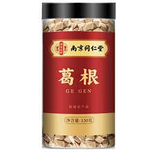 �Ͼ�ͬ����ʳ���r�aƷ��� 150g/��Դ�^ֱ�l