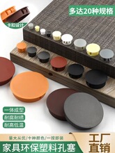 ϿAοʽ覿^wҾݽz^bw