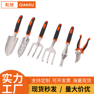 ���R�d�羳���N�X�Ͻ��@ˇ�������b�P����֦��������6�������l