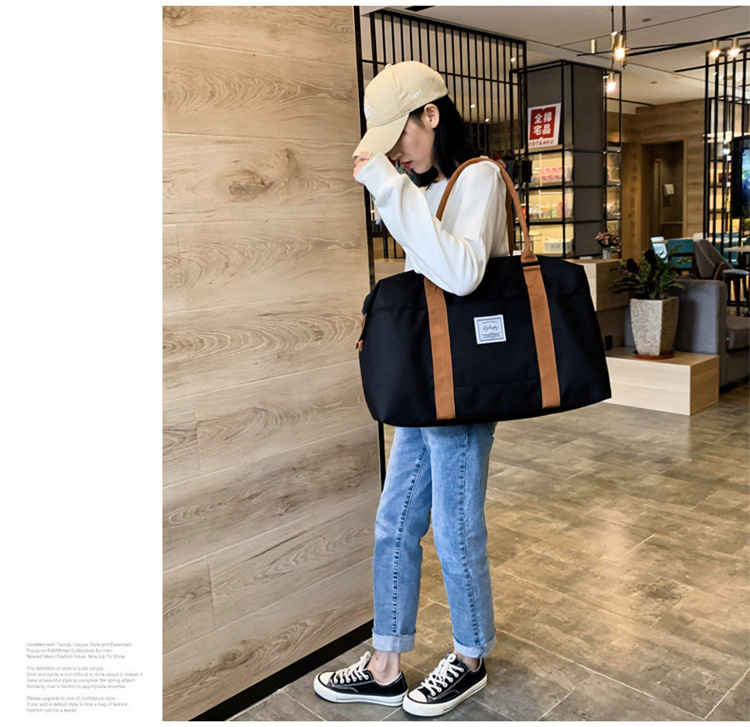 2020120210578510759485w750h727