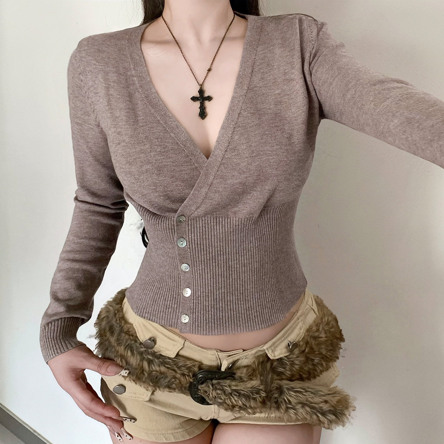 WIC44369 sending pictures (8) 