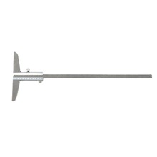 �������l ����� �Θ���ȿ���0-150 200  300��ȳ߬F؛