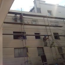 �ͺ�����Û䓽Y�������T�ϡ������wϵ�������õı��oЧ����