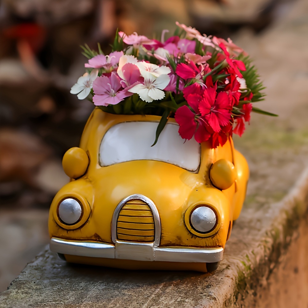 6468efc9-5186-4c7b-b5a3-c58ae9