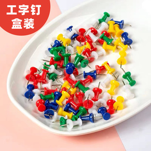 ���b��ɫ��ɫ����ᔴ��^������d픰�����ᔠ�����ᔹ̶����讋��