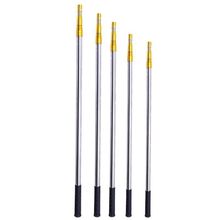 P6M���~�W��~���W��s���~���W�U�ۯB���W��y���WȦ���ǳ��W��