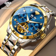 ������Ʒ���ֱ��¿��U�ն๦��ȫ�ԄәCе��ҹ���ˮ��ʿ�ֱ��б�