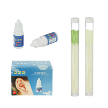 ����һ�����坍���o��Һ���׸�Ⱦ�l����ē��������Һ��������o��