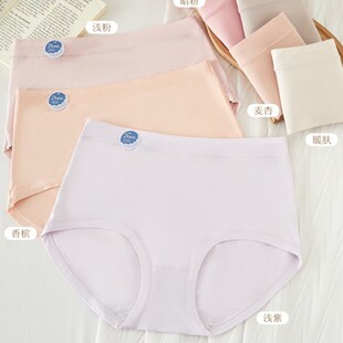 ���m܎8839�����¿�Ůʿ�����Ī�������s��ɫ���m͸�����ǃ�ѝŮ