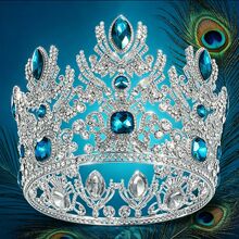 �W�����x���ߙn�M������ʹڰl�Ʒ��ڰ����Ů���������ڴ�ʹ�