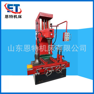 �l�әC���w���M��T7220�M�יC ��ʽ���M㊴�T7220�����M��
