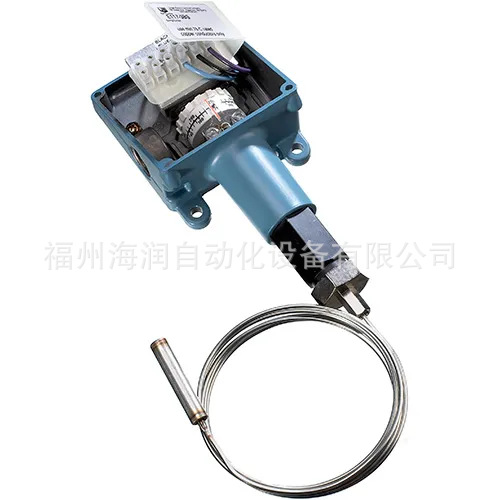 H117-525 UE压力开关H117-171 United Electric H117-172