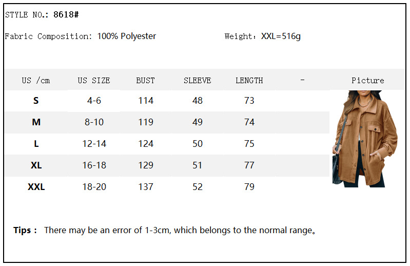 微信截图_20211007105118