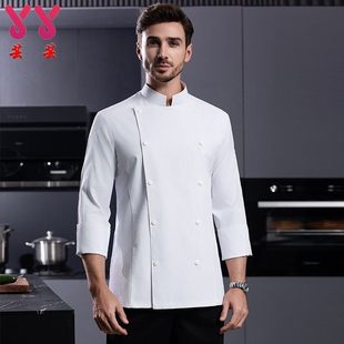 ���ﶬ����Ƶ�߼��N���������L�����͏d�������N���÷��b