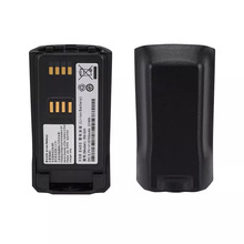 mCASSIDAN EADSWvC늳THR9늳R9-5IH늰