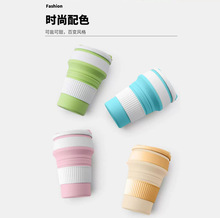 ���������z�ۯBˮ�������yʽ�ۯB���͸ߜر�����s���ȱ�