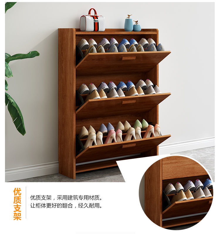 60648033-4e11-41b3-8428-b403b0ae1d0a.jpe