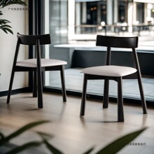 ��ľ���ӏ͹ſ����β��μ��ú�ɫ���W�p�ݲ͏d�Ƶ��̨���������m