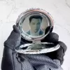 [Mirror of Daniel Wu]