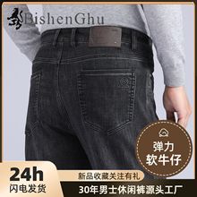 25�¿���ѝ�ﶬ��������ʿ��������ֱͲѝ����ţ����ѝ��