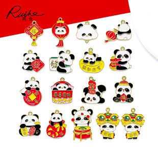 �����Ї��L��؈diy�Ͻ�����Ʒ���耳׿۵����朶�ᔰ������
