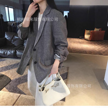 ��¼������װŮ ��Ǯ��������� ������������ H36730һ������
