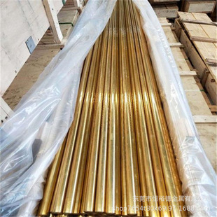 �����ߏ���C86300�����S�~���и� CAC304�����S�~�� C86300�~�Ͻ�