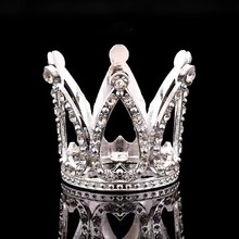 ����С�ʹ�ˮ�������bʹڔ[����ͯŮ�������������������b��