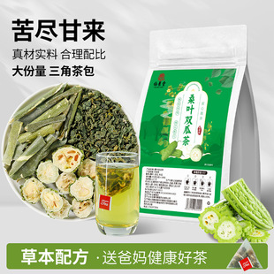 ������ɣ�~�p�ϲ��ɣ�~��϶���Ƥ��˪��ɣ�~��M�ϻ���һ�I���l