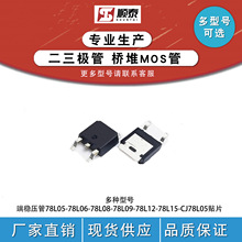 ԭ����ӦAOD413A TO-252 40V ��ƬP������ЧӦ�� MOSFET
