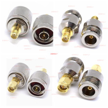 SMA��ĸ�^N�����lRF/GPRSȫ�~�p���m�������v�CĦ��WIFI�쾀���^