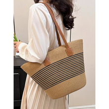 �ݾ���Ů�ļ��������߅���ذ������������μ���پ��ݰ�ˮͰ����