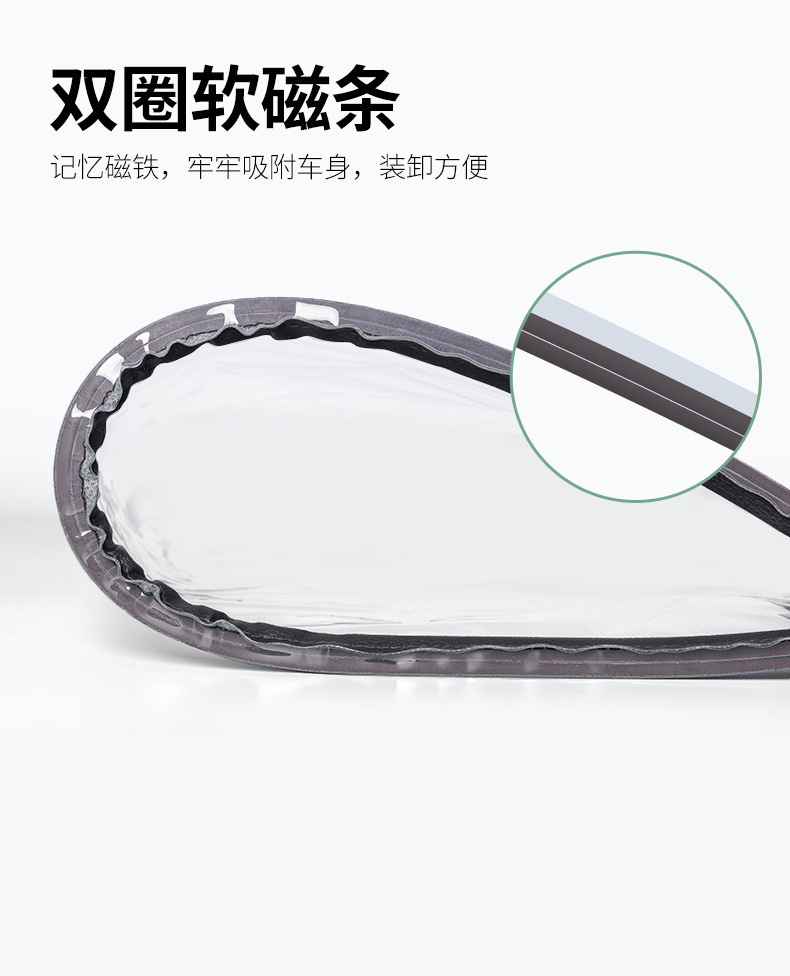 Electric Vehicle Charging Gun Rain Cover Electric Vehicle Charging Port Waterproof Cover New Energy Charging Rain Cover