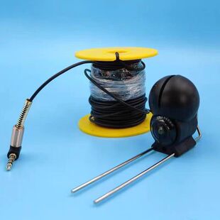 �����ҕ̽�~�x���¿ˮˮ�z���^ˮ�׿��~����̽�^�yˮ��ˮ��