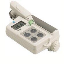 SPAD-502 PLUS�~�G��Ӌ ���Ῠ�����_SPAD-502 PLUS�~�G�؃x ����