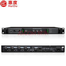 ݶ YA-4820ILԄӷȫԄӸlYA-4830